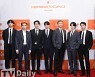 방탄소년단(BTS), 美 대통령 만난다 [공식]