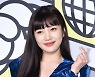 박수영(조이), '어쩌다 전원일기' 출연 확정..추영우와 로맨스 [공식입장]
