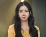 황승언, 이연희에 팩트 폭격.."결혼도 돈을 태워야 진행" (결혼백서)