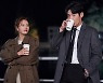 이준기가 직접 뽑았다..'어겐마' 최애 장면은?