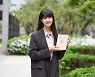이요원→추자현, 다사다난 '상위동' 엄마들..작별 인사 (그린마더스클럽)