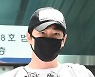 '스태프 성폭행' 강지환, 2심도 패소..드라마 제작사에 53억원 배상 판결 [엑's 이슈]