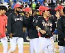 5072일 만의 대구 스윕승, KIA 김종국 감독 "마지막까지 힘든 승부였다"