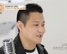 더크로스 김혁건 "교통사고로 전신마비..왜 살아있나 원망하기도" (특종세상)