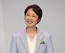 토론 준비하는 권수정 후보