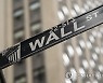 Financial Markets Wall Street