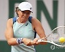 France Tennis French Open