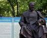 KYRGYZSTAN KAZAKHSTAN DIPLOMACY