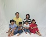 남양주시가족센터, 다문화가족 대상 '우리가족 인생샷' 실시