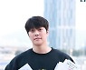 최민, '어게인 마이 라이프' 종영 소감..묵직한 존재감으로 안방극장 눈도장