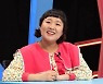 '출산 임박' 이수지, 2세 성별 최초 공개.."사람들이 배 나온 거 몰라봐" ('동상이몽2')