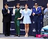 [종합] "에쿠스 차주가 고등학생"..박준형 출연 '기어갓', 낡은 중고차에 담긴 사람 이야기