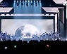 이달의 소녀, 소녀들의 혼 갈아 넣은 'Butterfly' 무대 ('퀸덤2')