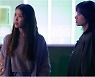 '브로커' 고레에다 감독 "이지은, 답을 찾는 속도 빠른 배우"[칸리포트]