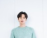 '지금부터 쇼타임', 멜로킹 박해진이 코믹에 도전하는 이유 [인터뷰]①