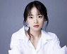 천우희, OTT '머니게임' 합류..아이유 불발[공식]