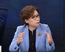 '신쾌도난마' 조전혁 "욕설 논란, 덫에 걸린 것..화끈하게 사과"
