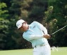 이기상 '폭발한다' [포토]
