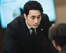 6월 드라마ㅣ안방극장에 쏟아지는 대작들①