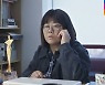 이번 주 화제의 개봉 영화..'오마주' '안녕하세요'|아침& 라이프