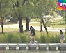 [날씨] 전국 맑음..강원 산지 등 '태풍급' 바람 주의