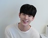 [인터뷰] '우블' 배현성 "'포스트 박보검' 수식어 과분한 칭찬"