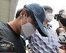 아기 성폭행 살해범, 항소심서 형 늘어 '무기징역'