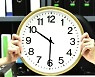 '산재 인정' 지금도 힘든데..'주52시간제' 사라진다면?