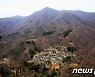 조계종 "선암사 사건..사법부 올바른 판단해달라"