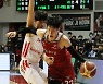 데이원자산운용에 전성현 보낸 KGC, 5억6000만원 현금 보상