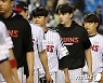 이민호, 시즌 5승 성공