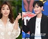강타♥정유미, 결혼설은 일단 부인.."결정된 사항 없어" 일단락