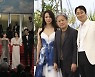 [Y이슈] '브로커'·'헤어질 결심' 외신으로부터 극과 극 평가..호불호 갈리나