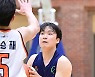 [대학리그] 마지막 지키지 못한 성균관대, PO 마지노선인 8위 무너졌다