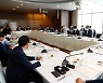 국민연금, 목표수익률 연 5.4%.. 국내주식 비중 줄인다