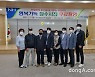 우리농업지키기운동본부, 농촌어르신 장수사진 무료촬영