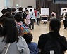 [사설] 28일까지 사전투표, 지방선거 적극 참여를