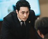 '닥터로이어' 드라마 제목의 비밀, 왜 의사+변호사일까