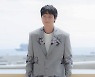 [포토]강동원, '치명적 비주얼'
