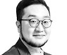 [박한슬의 숫자읽기] 학교의 슬픈 일상회복