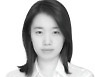 [분수대] 경찰청장