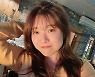 신호위반車 치여 뇌사..26세 대기업 신입, 3명 살리고 떠났다