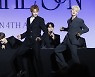 13명 재계약 후 첫 정규앨범 세븐틴.. "빌보드 1위 하고싶다"