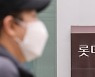 롯데제과-푸드 합병 승인..국내 2위 식품기업 도약, 빙과사업 1위 탈환