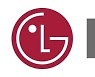 LG, 2024년 말까지 '5000억원 규모' 자사주 취득.."주주가치 제고"