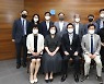 서울여자대학교 교직지원센터, 교육실습 협력교 교장 간담회 진행