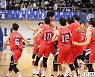 '11전승' 고려대, 30일 중앙대 꺾으면 우승 확정