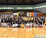 '전국 최대 아마추어 대회' 국민대 총장배 7월 1일 개막