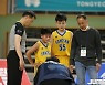 [51소년체전] '11년 전 2-56 완패' 상산초에겐 자양분이었다
