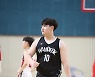 [51소년체전] 인대파열 딛고 돌아온 이민소, 여전했던 존재감